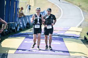 BIB: 
                            <button type="button" onclick="openModal(27154861)" class="btn btn-primary btn-sm float-right btn-popup" data-toggle="modal" data-target=".modal-high-quality">
                        <i class="fas fa-shopping-cart"></i> Add to Cart
                    </button>
                                            <button type="button" onclick="isThisMe(27154861, true)" class="btn btn-success btn-sm float-right btn-popup btn-isme hidden" data-toggle="tooltip" data-placement="bottom" title="นี่คือรูปของคุณใช่ไหม คลิกที่นี่เพื่อเอาเข้าอัลบั้ม">
                        <i class="fas fa-plus"></i> Add to album
                    </button>
                    <button type="button" onclick="isThisMe(27154861, false)" class="btn btn-warning btn-sm float-right btn-popup btn-isnotme hidden">
                        <i class="fas fa-ban"></i> Remove from album
                    </button>